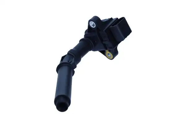 MAXGEAR 13-0372