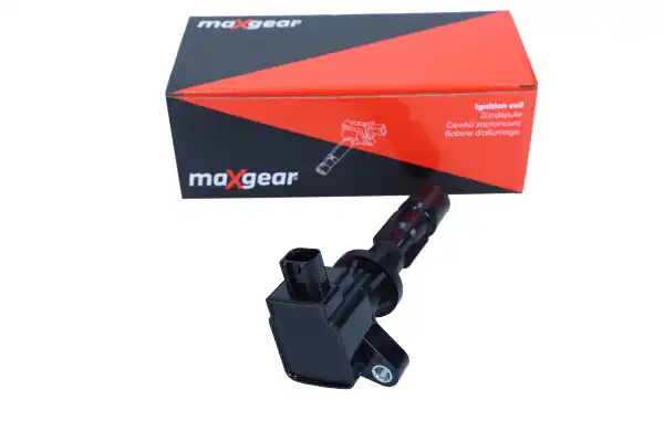 MAXGEAR 13-0376