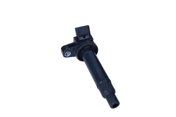 MAXGEAR 13-0377