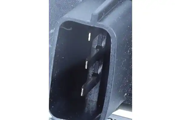 MAXGEAR 13-0382