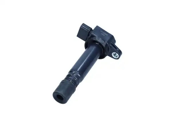 MAXGEAR 13-0384