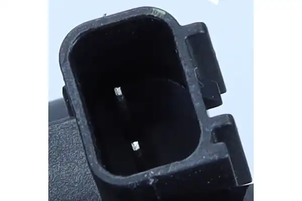 MAXGEAR 13-0385