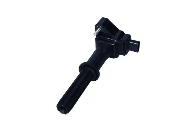 MAXGEAR 13-0388