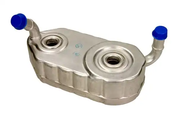 MAXGEAR 14-0008