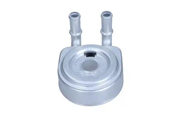 MAXGEAR 14-0011