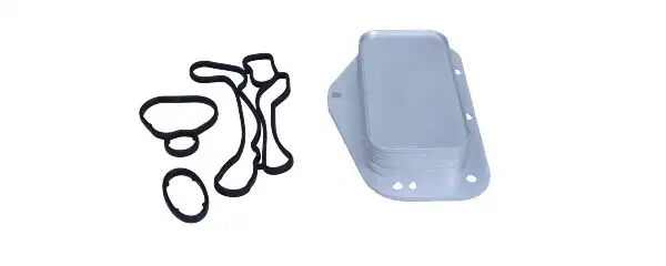 MAXGEAR 14-0041