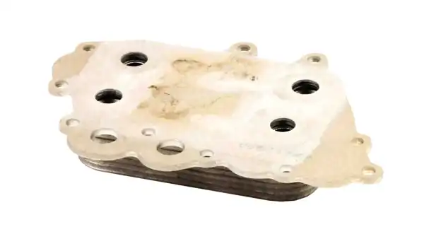 MAXGEAR 14-0078