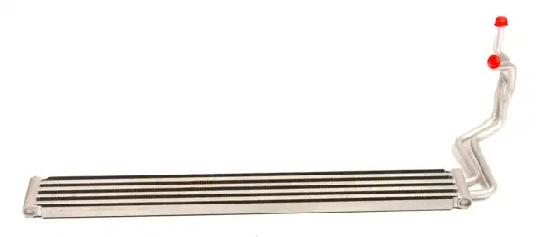 MAXGEAR 14-0108