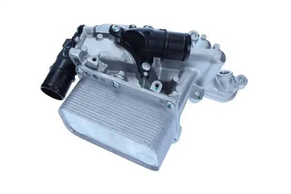 MAXGEAR 14-0111