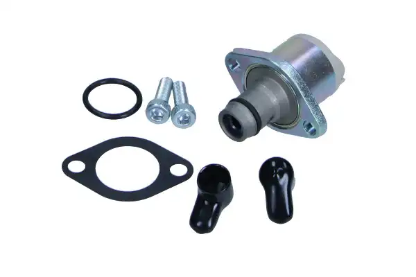 MAXGEAR 15-0009