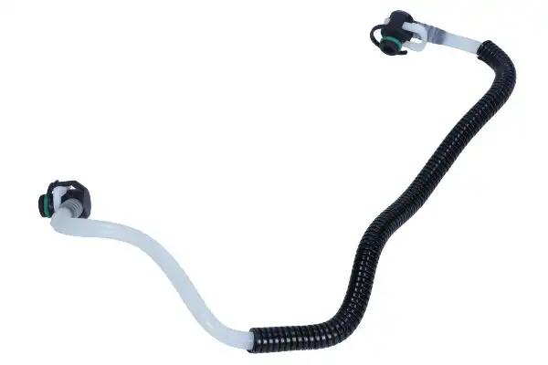 MAXGEAR 15-0014