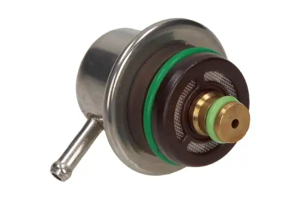 MAXGEAR 15-0016