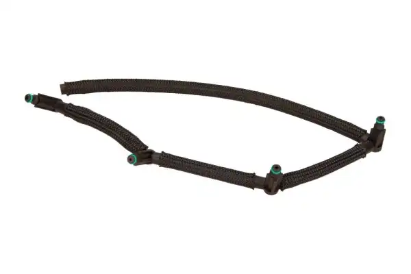 MAXGEAR 15-0019