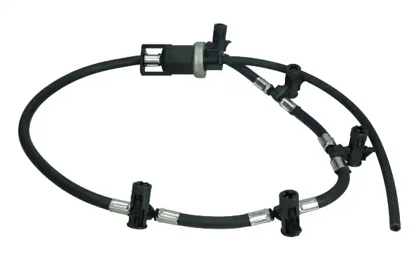 MAXGEAR 15-0021