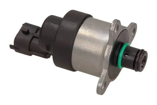 MAXGEAR 15-0023