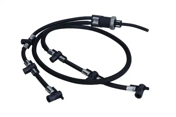 MAXGEAR 15-0025