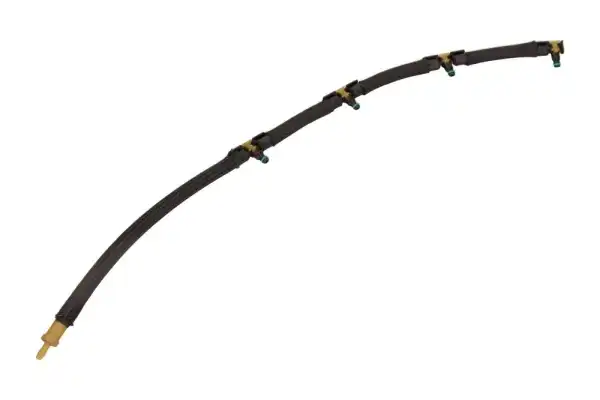 MAXGEAR 15-0028
