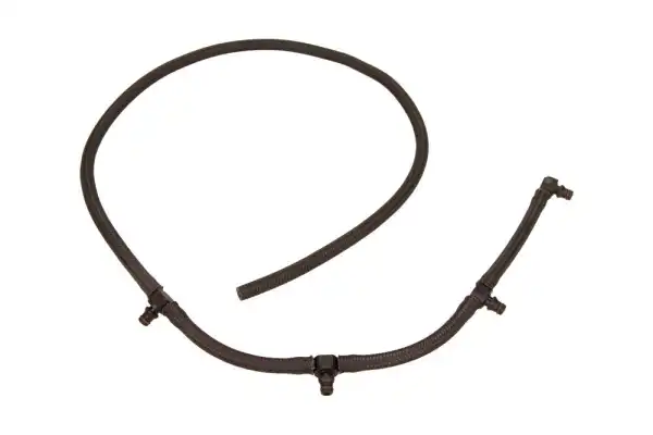 MAXGEAR 15-0029
