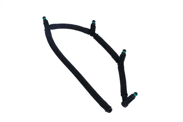 MAXGEAR 15-0044