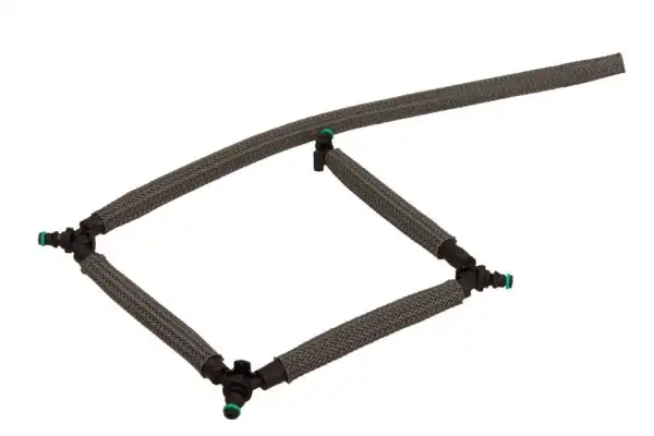 MAXGEAR 15-0045