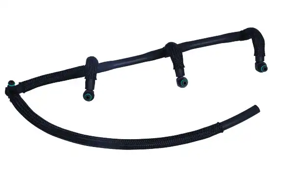 MAXGEAR 15-0048