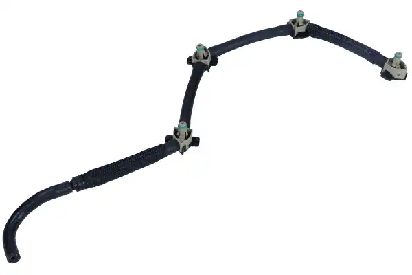 MAXGEAR 15-0073