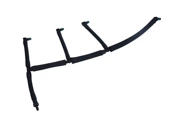 MAXGEAR 15-0077