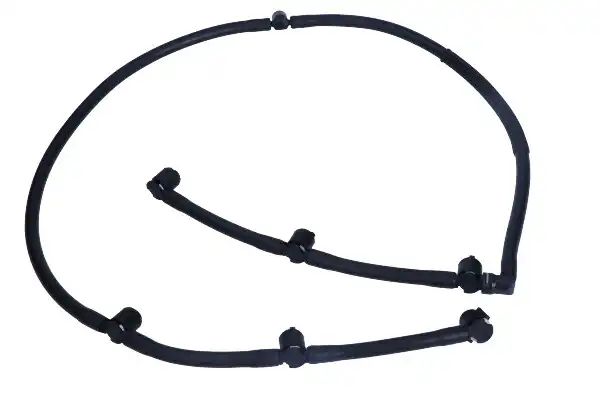MAXGEAR 15-0082