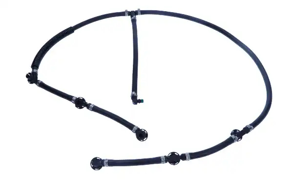 MAXGEAR 15-0084