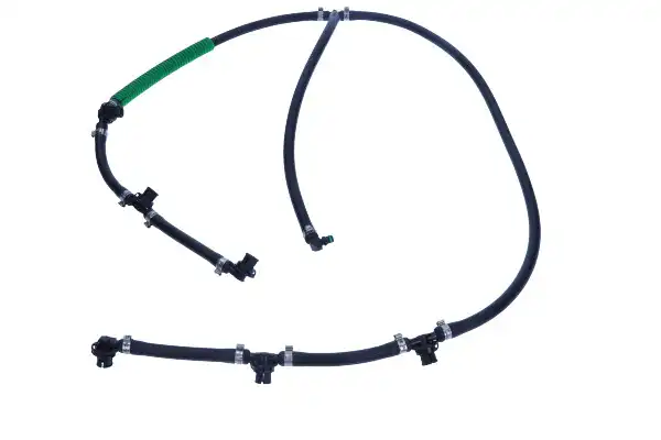 MAXGEAR 15-0087