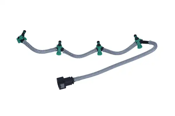 MAXGEAR 15-0090