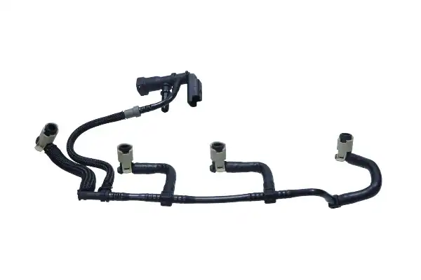 MAXGEAR 15-0091