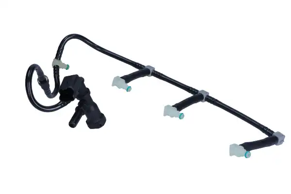 MAXGEAR 15-0092