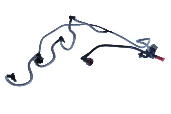 MAXGEAR 15-0094