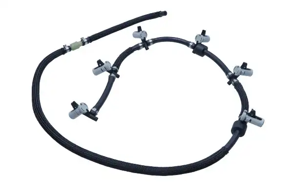 MAXGEAR 15-0096