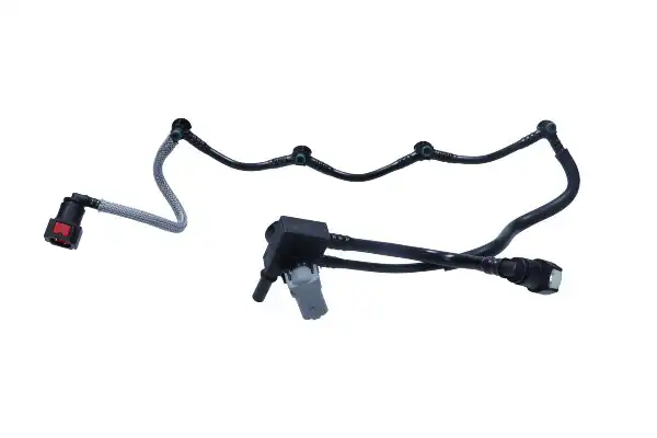 MAXGEAR 15-0101