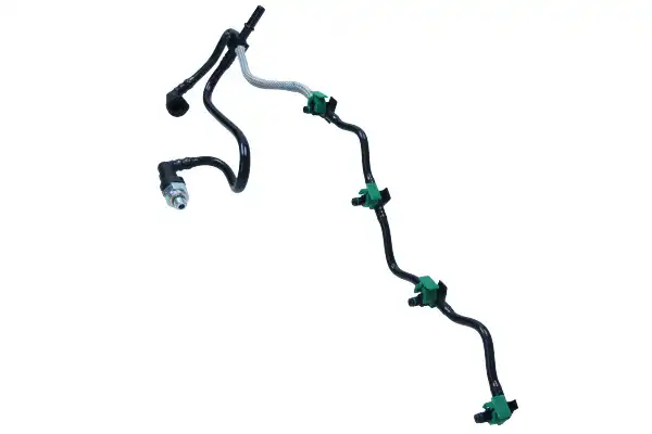 MAXGEAR 15-0105