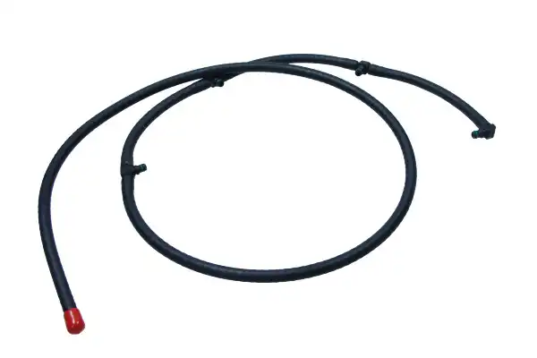 MAXGEAR 15-0109