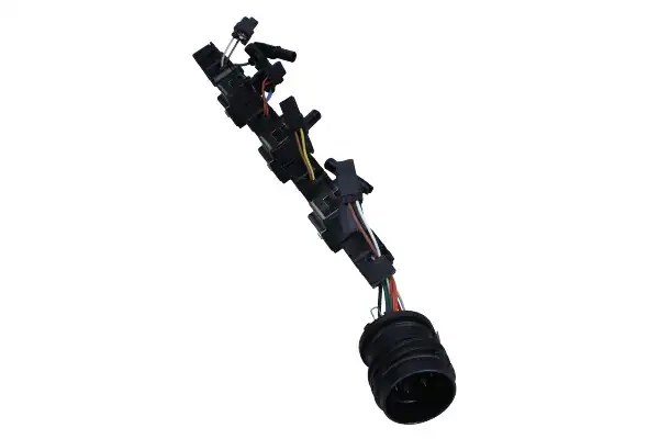 MAXGEAR 15-0207