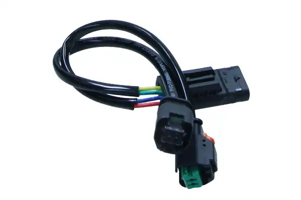 MAXGEAR 15-0212