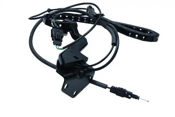 MAXGEAR 15-0214