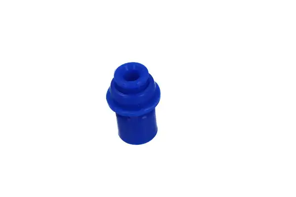 MAXGEAR 15-0218