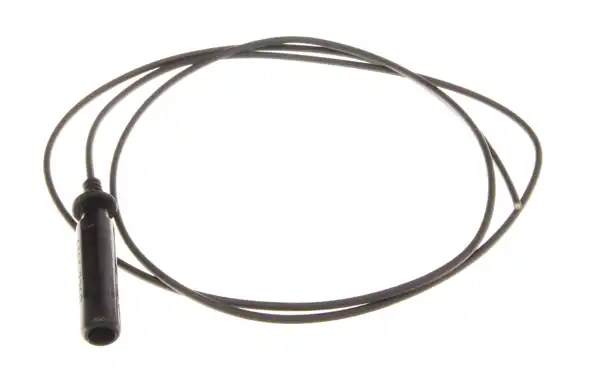 MAXGEAR 15-0270