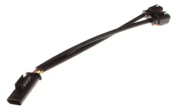 MAXGEAR 15-0276