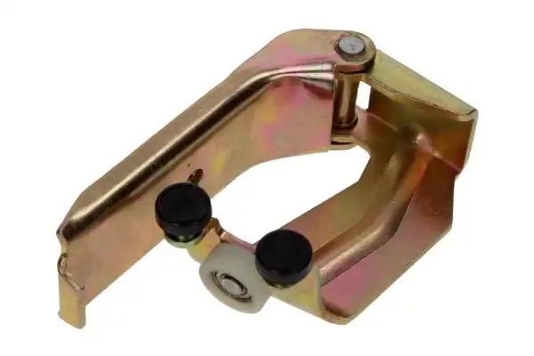 MAXGEAR 16-0002
