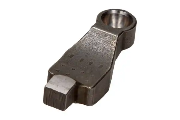 MAXGEAR 17-0056