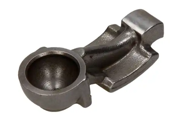 MAXGEAR 17-0059