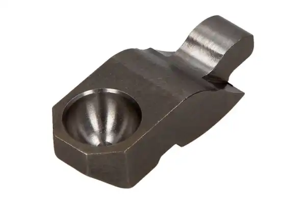 MAXGEAR 17-0060