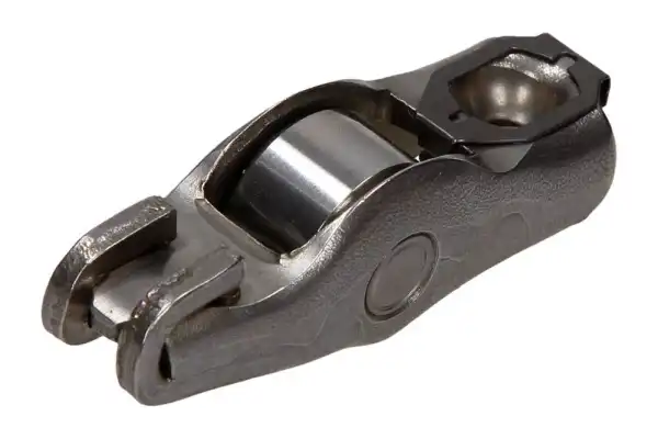 MAXGEAR 17-0067
