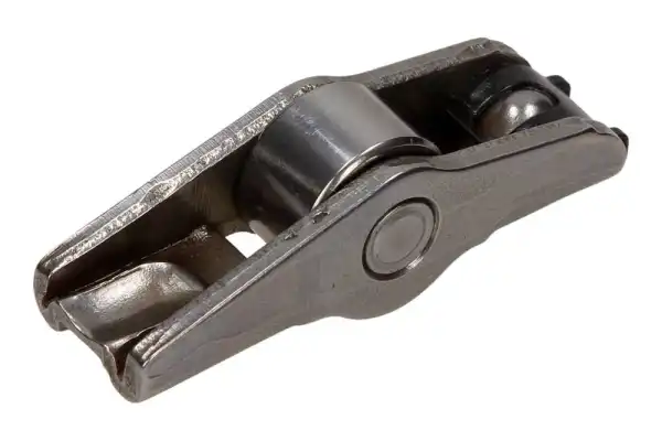 MAXGEAR 17-0073